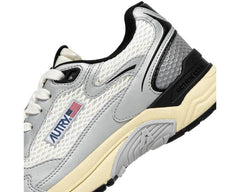 Autry Hyperway Low