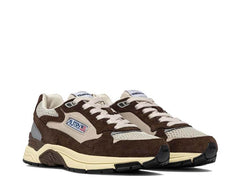 Autry Hyperway Low