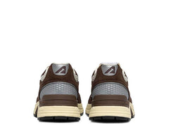 Autry Hyperway Low