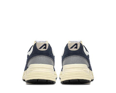Autry Hyperway Low