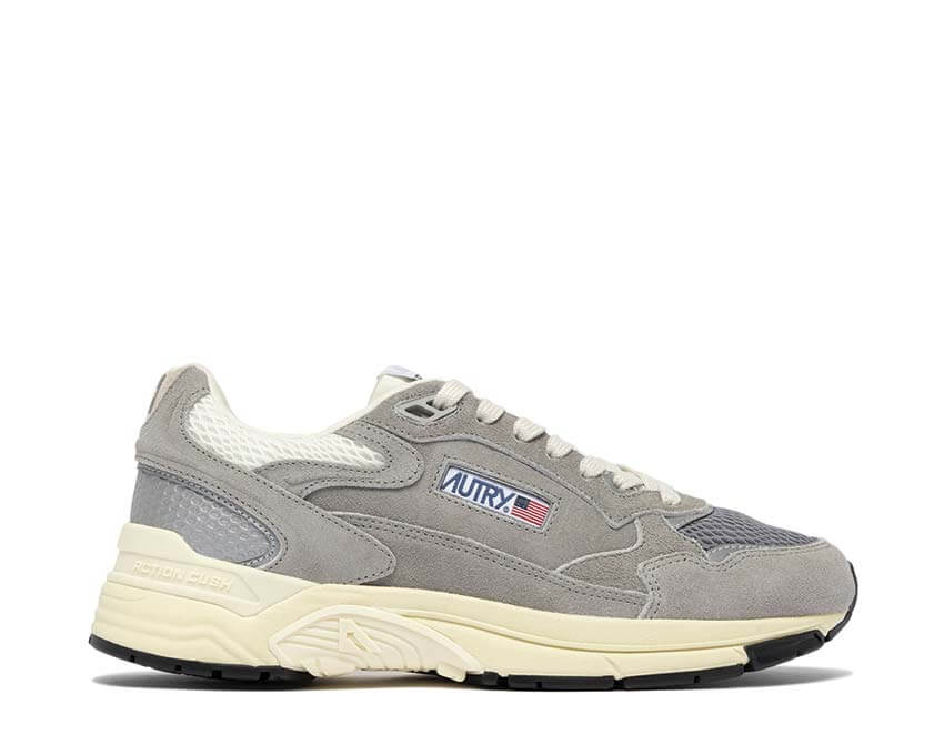 Autry Hyperway Low