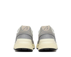 Autry Hyperway Low