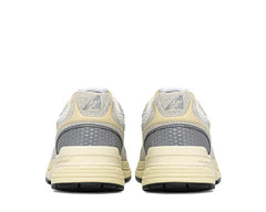 Autry Hyperway Low "Mesh"