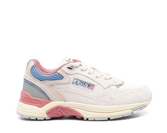 Autry Hyperway Low W
