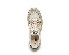 Autry Super Vintage Low