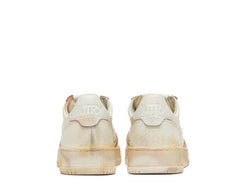 Autry Medalist Low Super Vintage