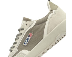 Autry Wildpace Low