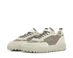 Autry Wildpace Low