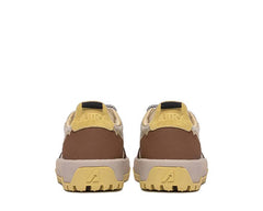 Autry Wildpace Low W
