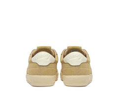 Autry Windscape Low "Straw"