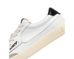 Autry Windscape Low "White"