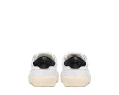 Autry Windscape Low "White"