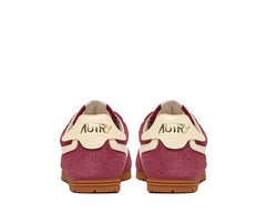 Autry Windspin Low W "Cheye"
