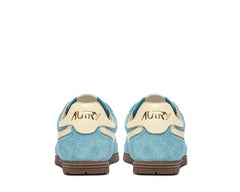 Autry Windspin Low W "Kyoto"
