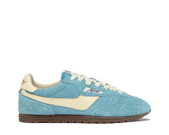 Autry Windspin Low W "Kyoto"