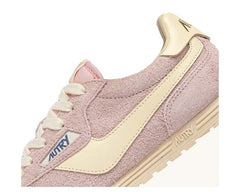 Autry Windspin Low W "Rose"