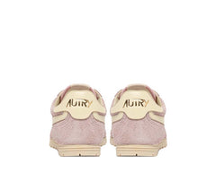 Autry Windspin Low W "Rose"