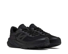 New Balance x Comme Des Garçons 990v6 Made in US