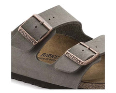 Birkenstock Arizona BS