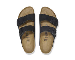 Birkenstock Arizona BS
