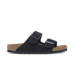 Birkenstock Arizona BS