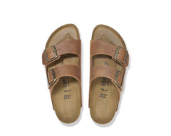 Birkenstock Arizona BS