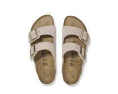 Birkenstock Arizona BS