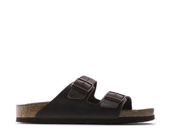 Birkenstock Arizona BS Soft Footbed