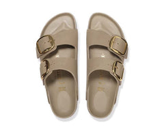 Birkenstock Arizona Big Buckle