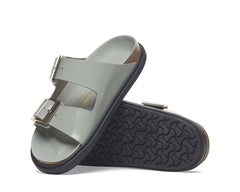 Birkenstock Arizona Droplet Buckle