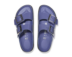 Birkenstock Arizona Droplet Buckle