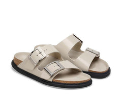 Birkenstock Arizona Droplet Buckle