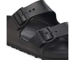 Birkenstock Arizona EVA "Black"