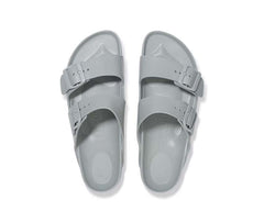 Birkenstock Arizona EVA "Pure Sage"