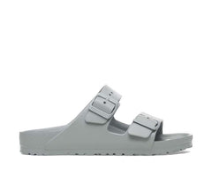 Birkenstock Arizona EVA "Pure Sage"