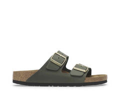 Birkenstock Arizona Waxy Leather