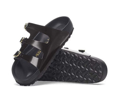 Birkenstock Florida Fresh
