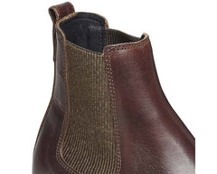 Birkenstock Highwood Slip On