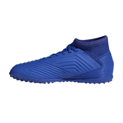 Adidas Predator Tango 19.3 Youth Turf Shoes