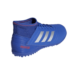Adidas Predator Tango 19.3 Youth Turf Shoes