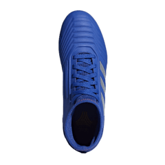 Adidas Predator Tango 19.3 Youth Turf Shoes
