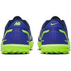 Nike Mercurial Vapor 14 Academy Youth Turf Shoes