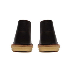 Clarks Desert  Boot "Scotch Grain"