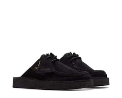 Clarks Desert Nomad Mule