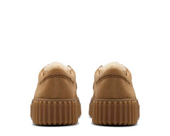 Clarks Torhill Bee