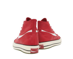 Converse x Coca-Cola Chuck 70 HI