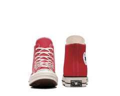 Converse Chuck 70 HI "By The Campfire"