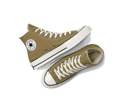 Converse Chuck 70 HI "Swamp Core"