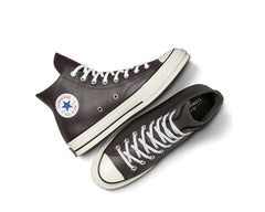 Converse Chuck 70 Hi