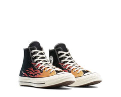 Converse Chuck 70 Hi "Fire"
